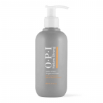 Jalavanni ekstrakt OPI Natur Strong, 250 ml