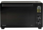Mikrolaineahi Hisense HOM30AF