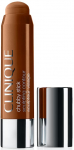 Kontuurpliiats Clinique Chubby Stick Sculpting Contour, really rich, 6 g