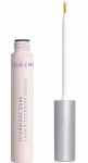 Kulmude ja ripsmete seerum Lumene Overnight Care, 5 ml, l&auml;bipaistev v.