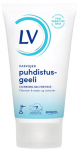 N&auml;o puhastusgeel LV Cleansing, 150 ml