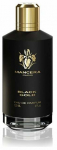 Parf&uuml;&uuml;mvesi Mancera Black Gold, 60 ml