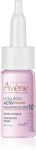 N&auml;o seerum Av&egrave;ne Hyaluron Activ 10% Hexapeptide Solution, 18 ml