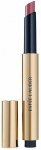 Huulel&auml;ige Estee Lauder Pure Color Melt-On Glosstick, 1.8 g, melted mauve v., 513