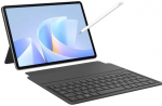 Tahvelarvuti Huawei MatePad 11.5 S 2026 Wi-Fi, 11.5", 12GB/256GB, hall v.