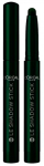 Lauv&auml;rv L&rsquo;Or&eacute;al Paris Le Shadow Stick, 1.4 g, twillight emeraude v. 270