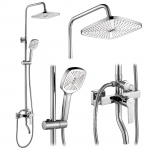 Du&scaron;is&uuml;steem segistiga Rea Argus, kroom v.