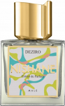 Parf&uuml;&uuml;mid Nishane Deziro, 50 ml
