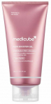 N&auml;ogeel Medicube PDRN Booster Gel, 300 ml