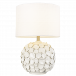 Laualambid CosmoLight Kotor, E27, 40W