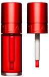 Huulepulk Clarins Water Lip Stain, 7 ml, 03