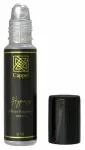 Parf&uuml;&uuml;mipliiats L'appel Hypnosis, 11 ml