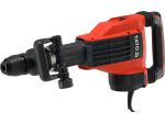 Lammutushaamer Yato 82003, 11.8 kg, 1700 W