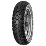 Mootorratta rehv SC-500 Wintergrip 2 130 / R12, 62-P