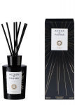 Kodul&otilde;hnastaja, l&otilde;hnapulk Acqua Di Parma Meets Tenuta Luce, 180 ml Must v.