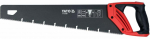 K&auml;sisaag puidule Yato YT-31097, puit, 450 mm