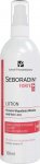 Juuksepiim Seboradin Forte, 200 ml