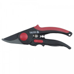 Oksak&auml;&auml;rid universaalne Yato YT-8809, 21 cm