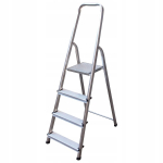Redel &uuml;hepoolsed majapidamiseks AWTools AW23020, 145 cm