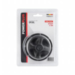 Trimmipea Powerplus POWACG1211, must v.