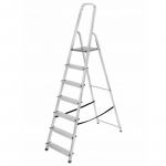 Redel &uuml;hepoolsed majapidamiseks AWTools AW23023, 215 cm