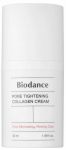 N&auml;okreem Biodance Pore Tightening Collagen, 50 ml