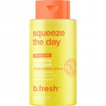 Kehapesugeel b.fresh Squeeze The Day, 473 ml