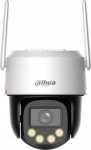 Kuppelkaamera Dahua P5F-PV-0360B-PRO