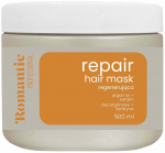 Juuksemask Romantic Professional Repair, 500 ml