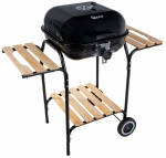 Grillahi Geko G80513, 96 x 50 x 90 cm