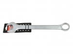 Kombineeritud mutriv&otilde;ti Tvardy T00636, 36 mm
