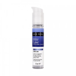 Juukseseerum John Frieda Frizz-Ease The Hydro Sealer, 50 ml