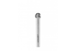 Frees, lihvimisots GE HT6D589 HT6D589, -, 54 mm x 10 mm