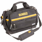 T&ouml;&ouml;riistakott Dewalt DWST82991-1, universaalne, 45 cm x 30 cm x 25 cm