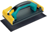 Lihvimisklots Wolfcraft, 280 mm