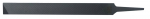 Viil Makita 953003060, lame, 150 mm, metall
