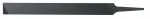 Viil Makita 953003060, lame, 150 mm, metall