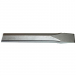 Meisel l&otilde;&otilde;tsat&uuml;&uuml;pi Makita P-05723, 40 cm, 3.2 cm