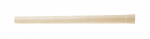 Tolmuimeja toru Makita 451424-7, 46.5 cm, ⌀2.8 cm, pruunikas v.