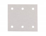 Lihvimisleht Makita P-35835, 100, 11.4 cm x 10.2 cm, 10 tk