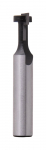 Puidufrees Makita D-68812, &uuml;mardamise, 48 mm x 8 mm