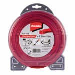 Muruniiduki pool Makita E-01834, 30 m x 2.7 mm