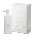 Parf&uuml;&uuml;mvesi Trussardi Le Vie Di Milano Edizione Millesimata Clary Sage, 100 ml