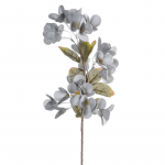 Kunstlill Flore 834, h&otilde;be v., 70 cm x 17 cm