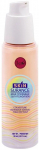 Vedel jumestuskreem J.Cat Beauty Skinsurance Max Coverage Silky, 104 ivory, 30 ml
