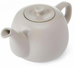 Teekann La Cafetiere, 0.6 l, pruunikas hall v.