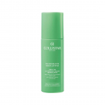 Deodorant naistele Collistar Multi-Active Refreshing, 100 ml
