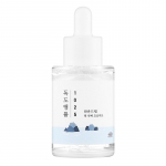 Ampullid n&auml;ohoolduseks Round Lab 1025 Dokdo, 45 ml