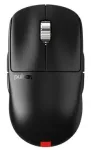 Juhtmevaba arvutihiir Pulsar X2-A Ambi eS PX2AES21, rf / usb c, must v.