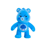 M&auml;ngukujuke Care Bears Pocket Stars, 10 cm, (v&auml;rv/disain valitakse juhuslikult)